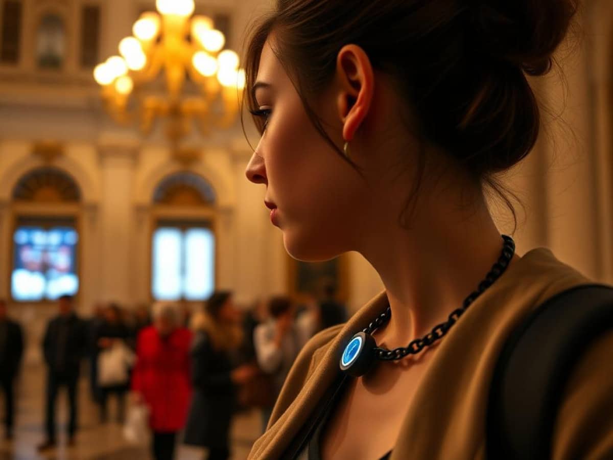 Piantedosi: 96 femminicidi da inizio anno, la metà dei braccialetti usata per l’antistalking