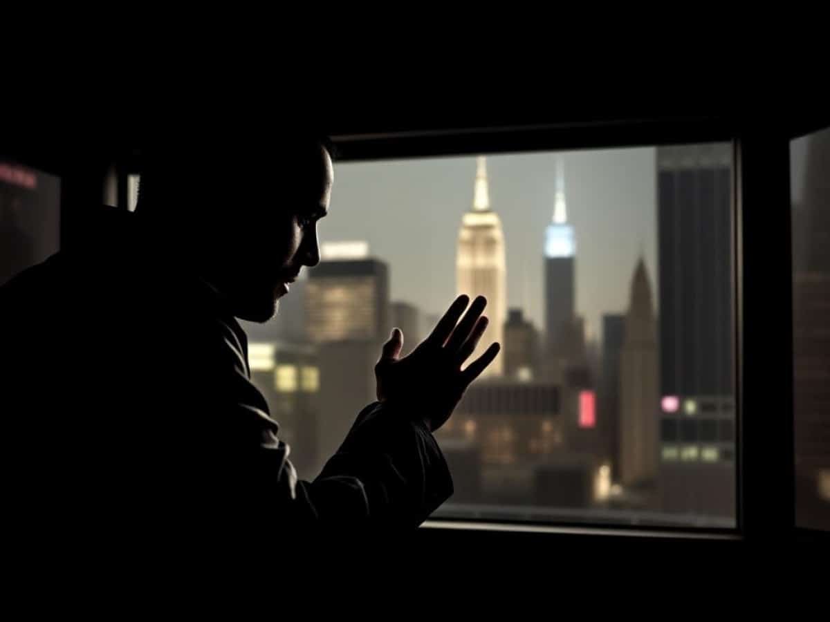 Gassmann a mani nude, le aragoste a Manhattan, l'alano di Naomi Watts e altri 7 film al cinema o in digitale