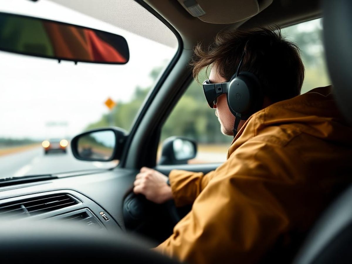 Anas, per un italiano su due superare i limiti di velocità non è pericoloso