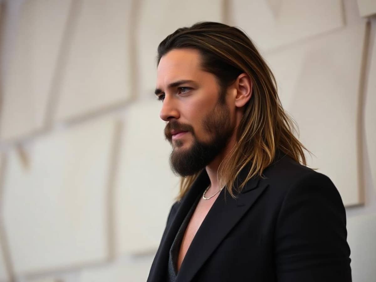 Jared Leto, nove donne lo accusano di abusi sessuali. Lui nega: «Tutto falso»