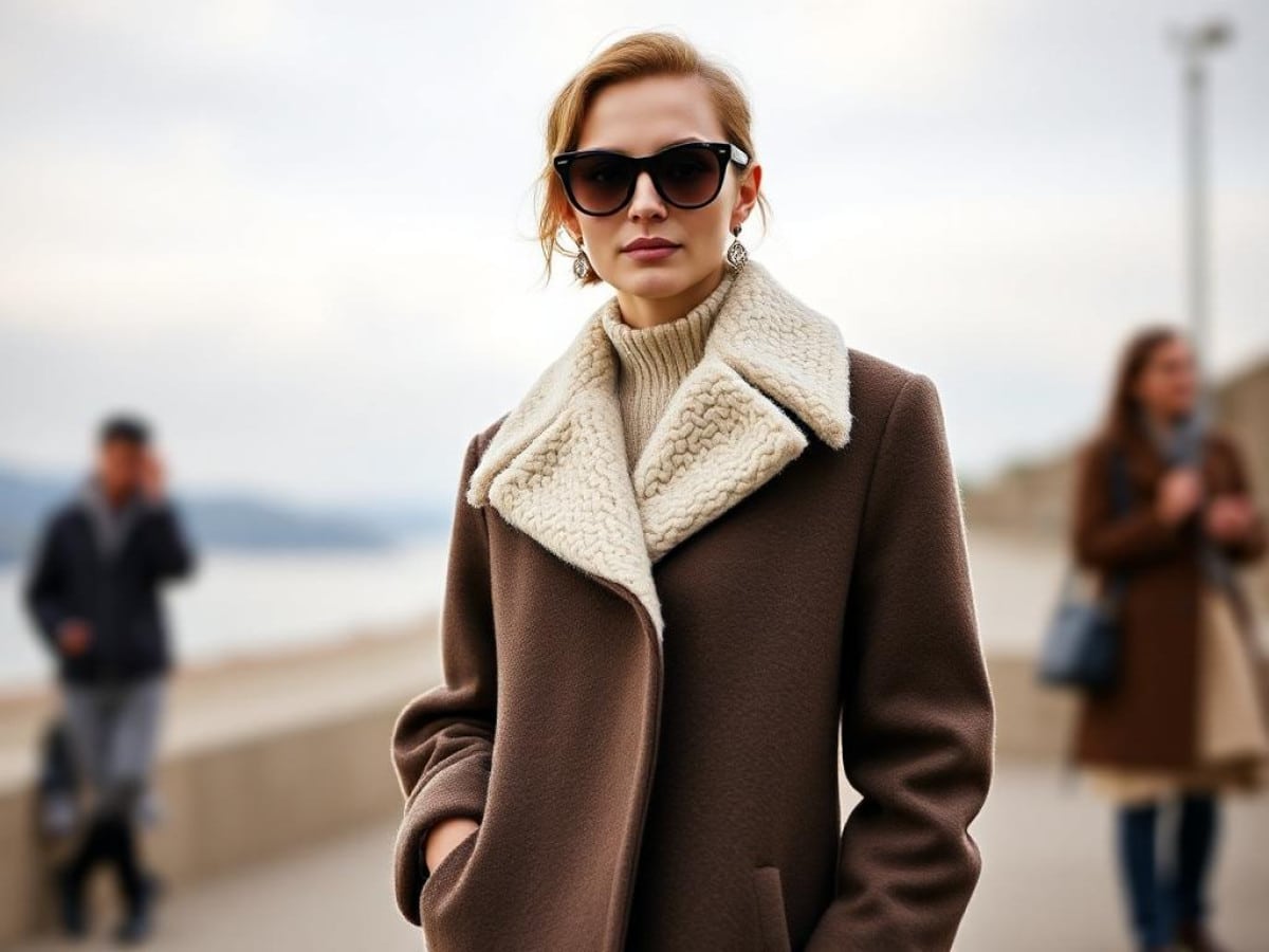 Max Mara, 70 e non sentirli