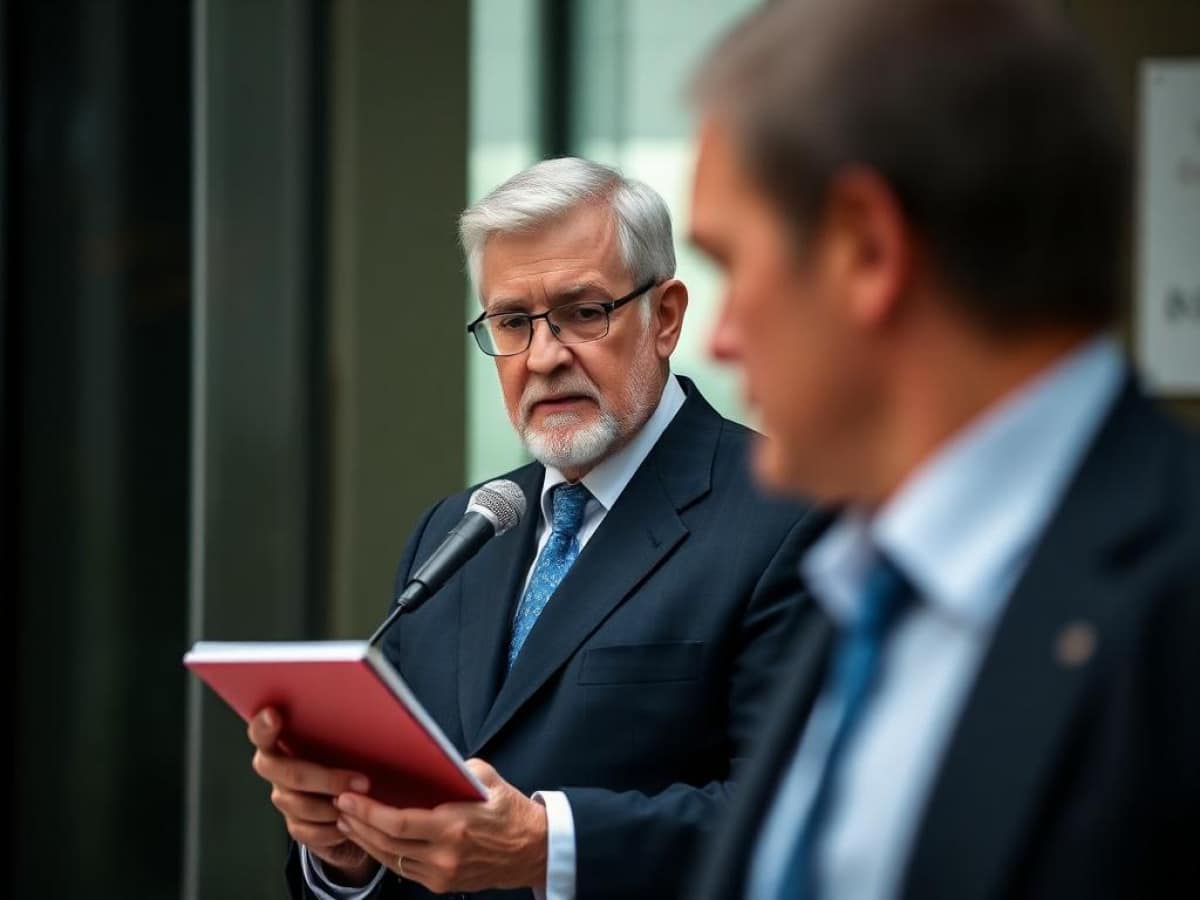 Caro ministro Valditara, il paternalismo è ancora il problema