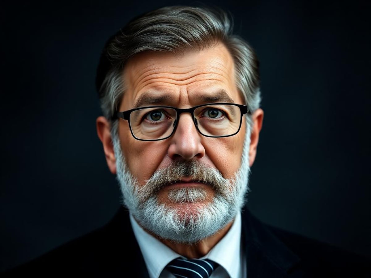 Patriarcato, Diego De Silva: “Da Valditara parole riduttive. E a un ministro le parole non sfuggono”