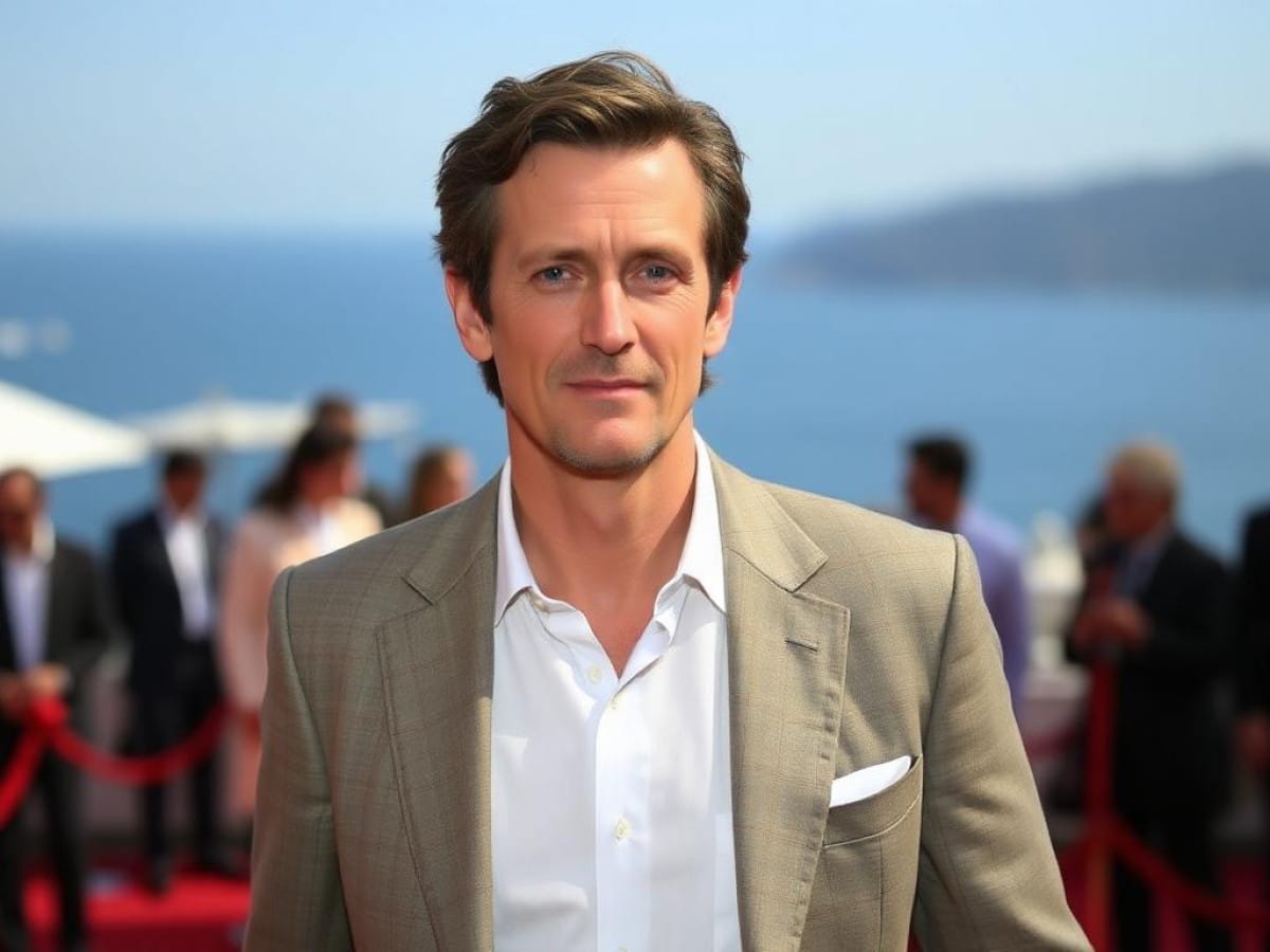 Rupert Everett, «Fatto fuori da "Emily in Paris 5", sono dispiaciuto»