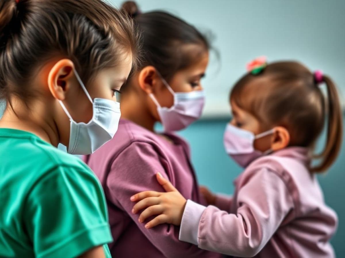 Sanità, ogni anno 88mila bambini cambiano Regione per curarsi. Il divario Nord-Sud costa 155 vite