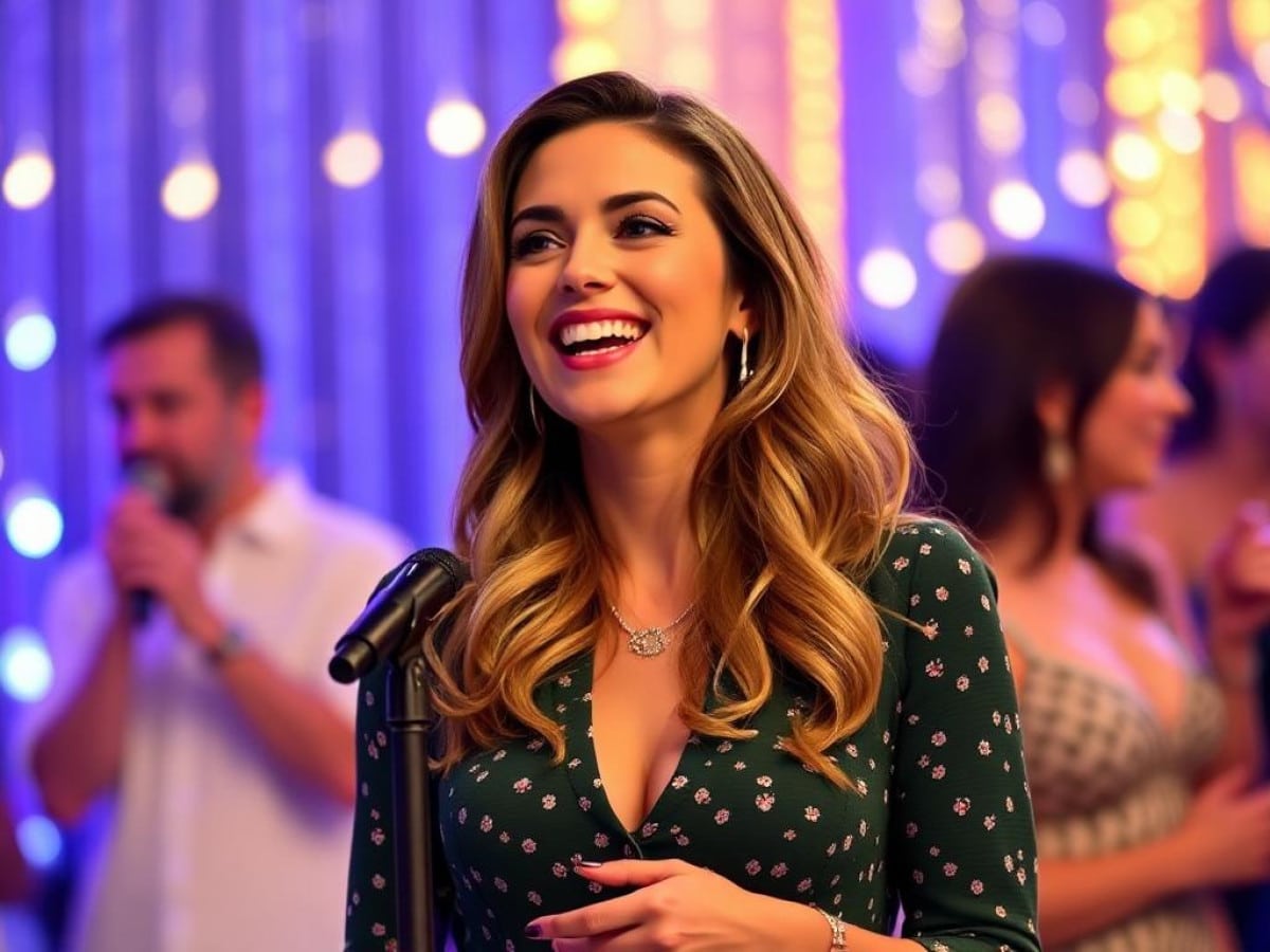 Sarabanda story: Valentina, Tiramisù e gli altri campioni storici. Quanti ne ricordate?