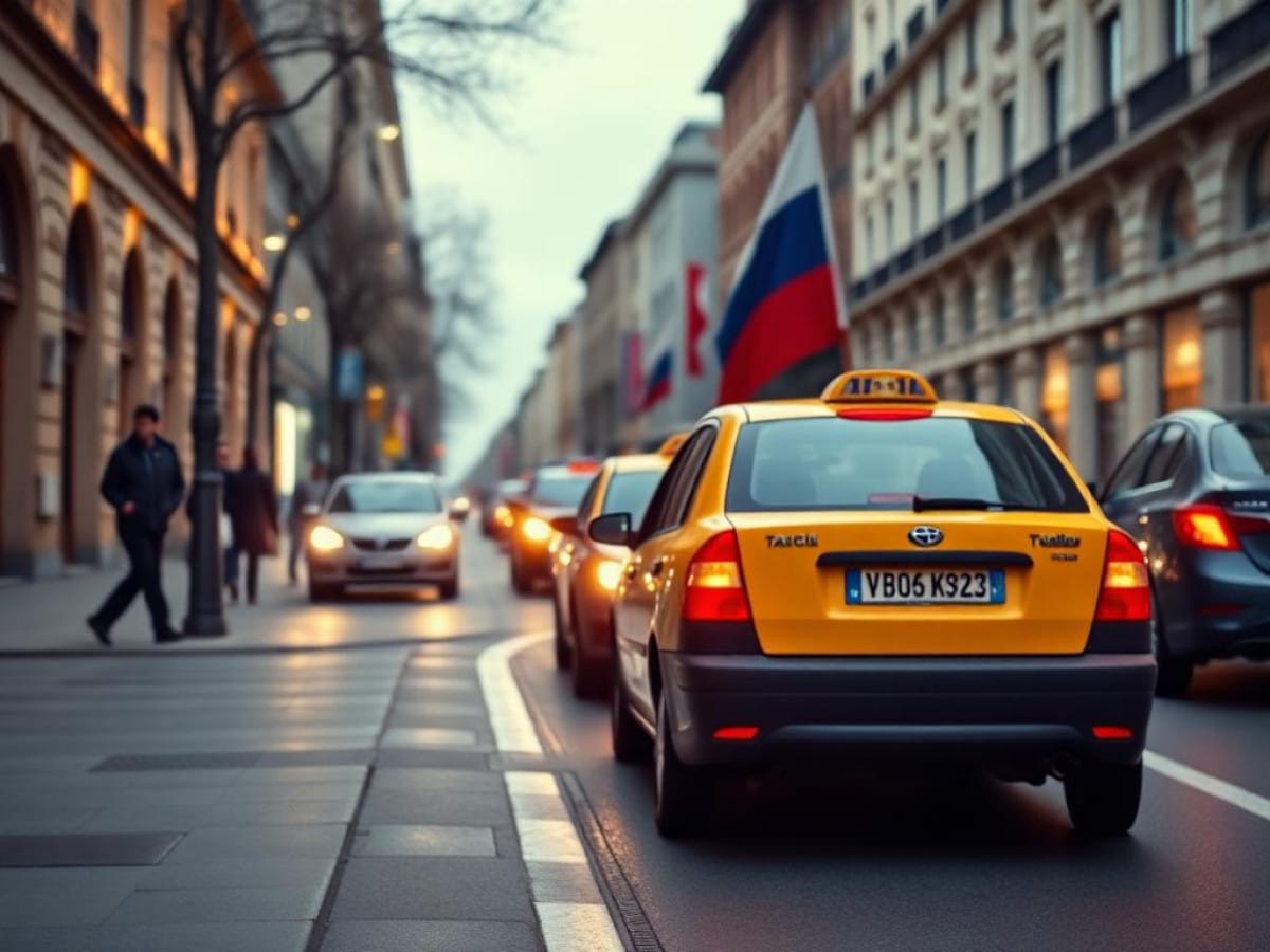 Spionaggio per i russi con telecamere sui taxi e mappe di basi Usa: due indagati a Milano