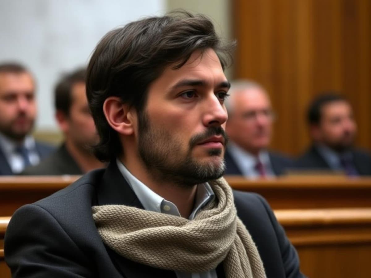 Processo Regeni, il testimone: “Ho visto Giulio bendato, sfinito dalle torture con le scosse elettriche”