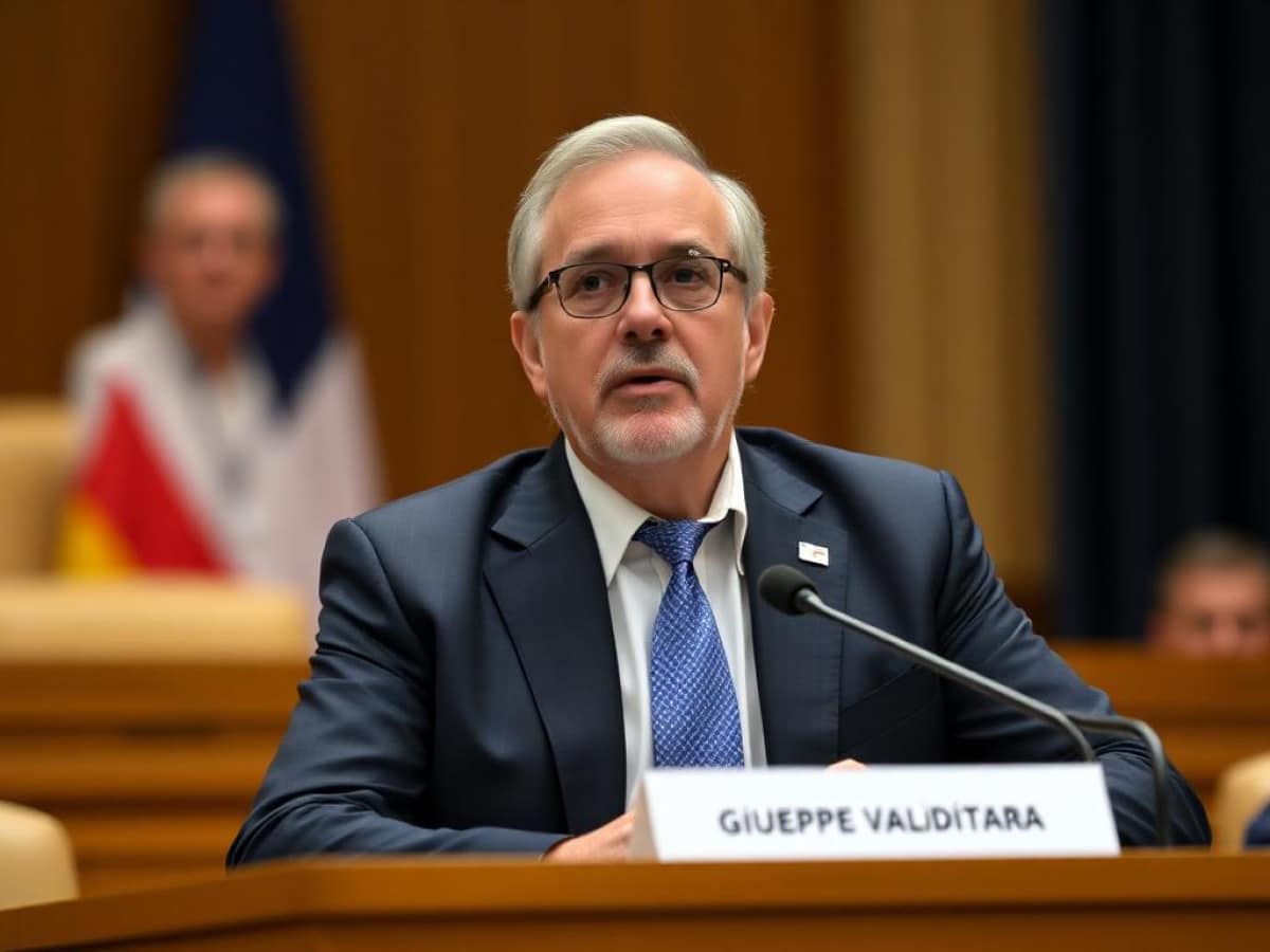 Valditara: "Il patriarcato è ideologia, l'aumento delle violenze sessuali è legato all'immigrazione irregolare"