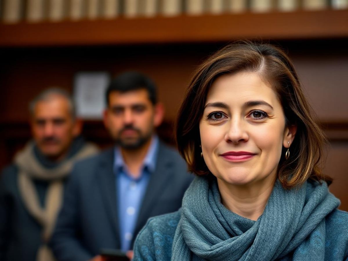 Giulia Cecchettin, Valditara: “Lotta al patriarcato è ideologia. Più abusi con immigrati illegali”