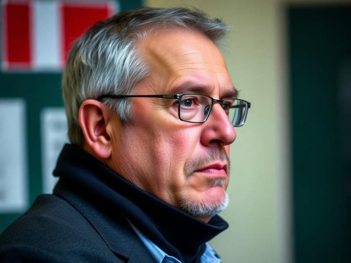 Abbiategrasso, il professore aggredito da un alunno a ottobre vuole lasciare la scuola