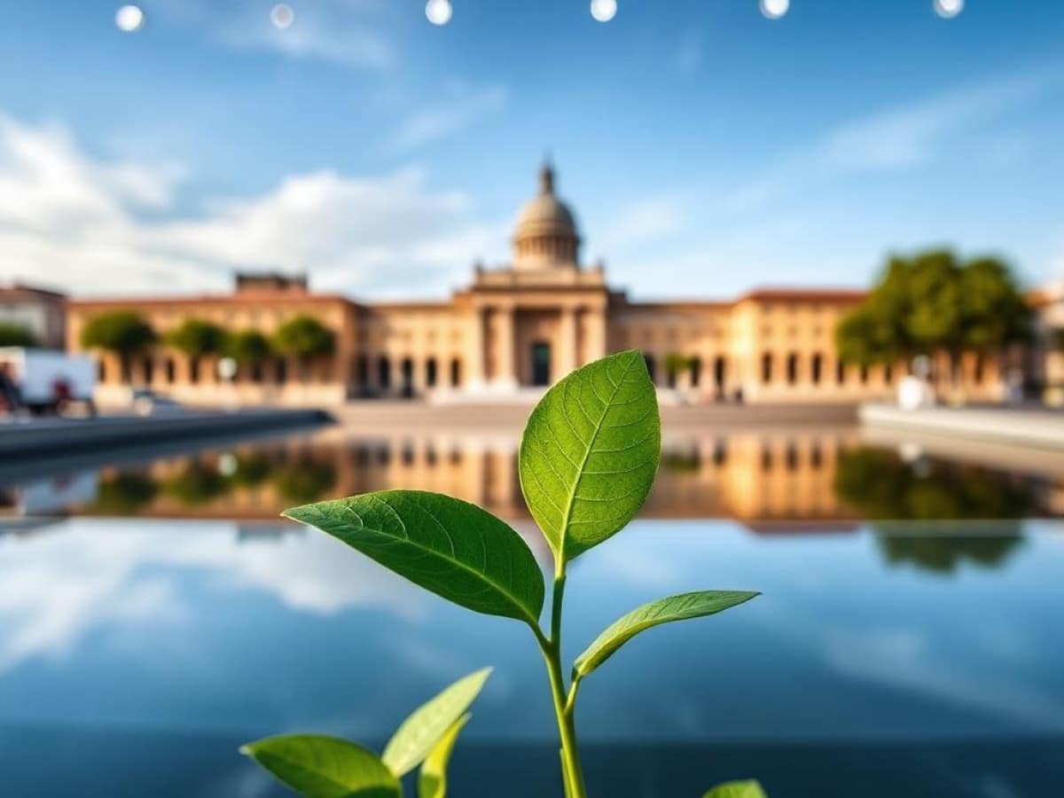 Il 5 luglio a Roma l’Expo dedicata alla sostenibilità