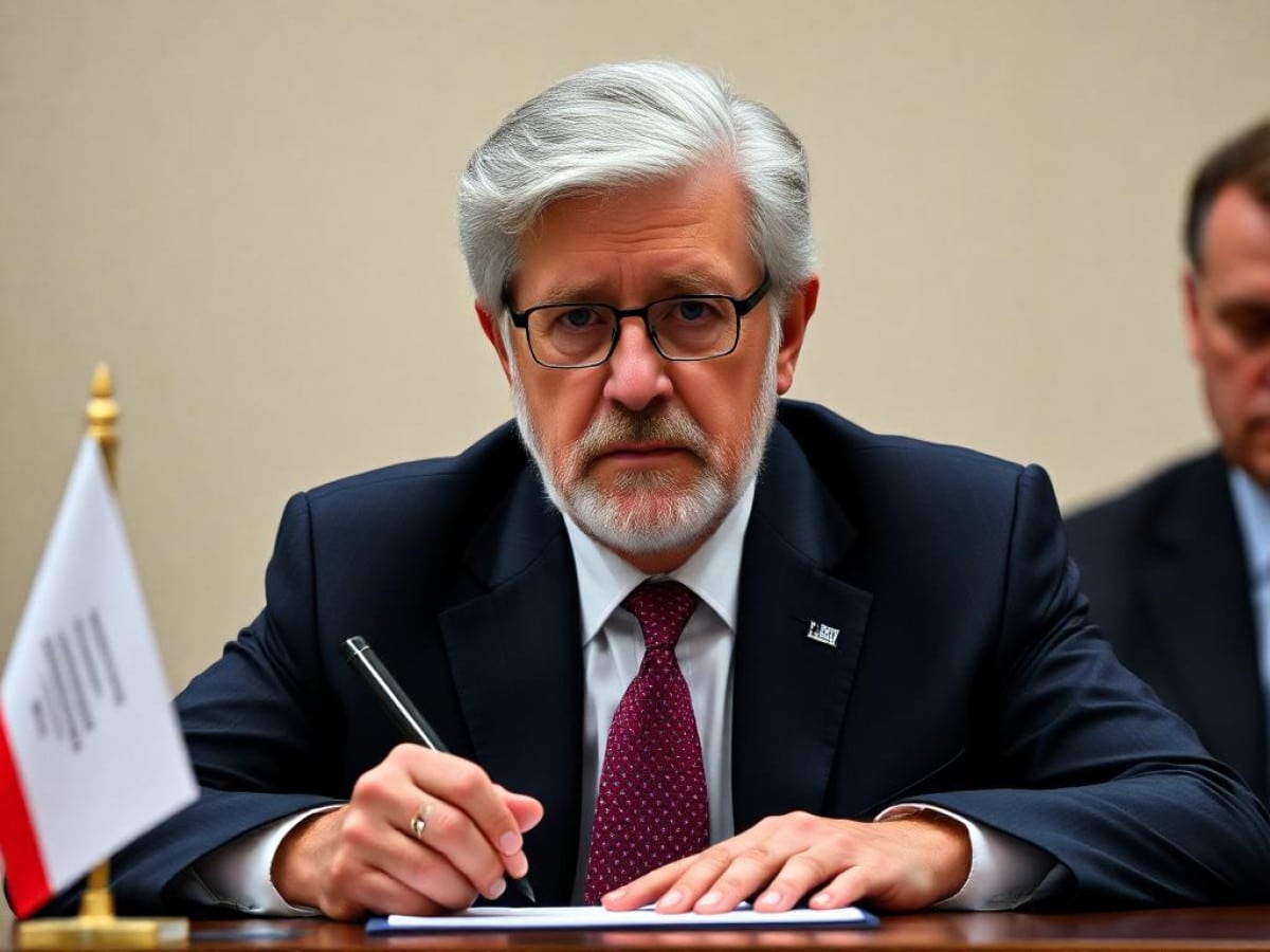 Gestazione per altri, Mattarella ha già firmato la legge. In Gazzetta ufficiale lunedì