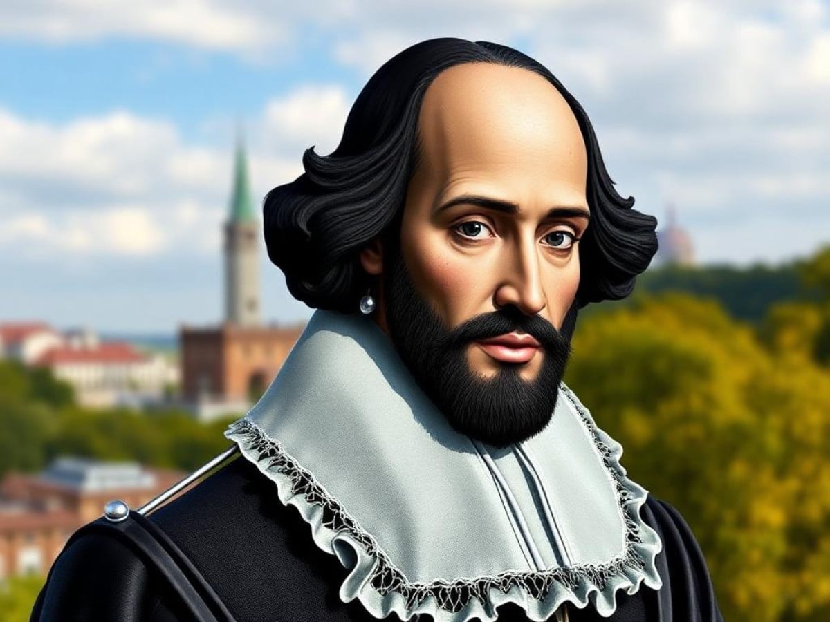 L’intelligenza artificiale batte Shakespeare e Byron: i lettori preferiscono la poesia dell’IA