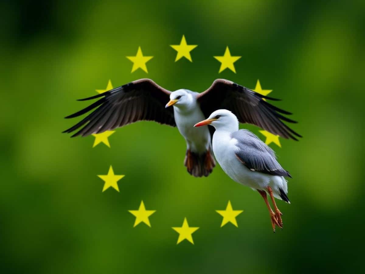 Caccia, Italia vicina alla condanna Ue. Gli ambientalisti: “Regali del governo alle doppiette”