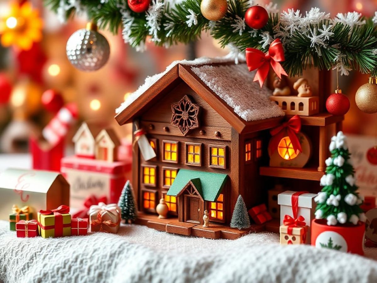 Calendario dell’avvento mania: perché piacciono ai consumatori e convengono alle aziende