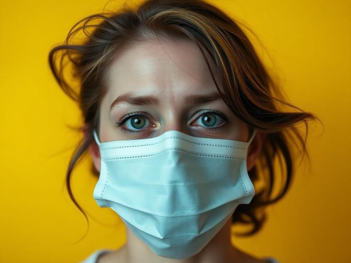 Margaret Spada, i ciarlatani dei social e quella sanità parallela