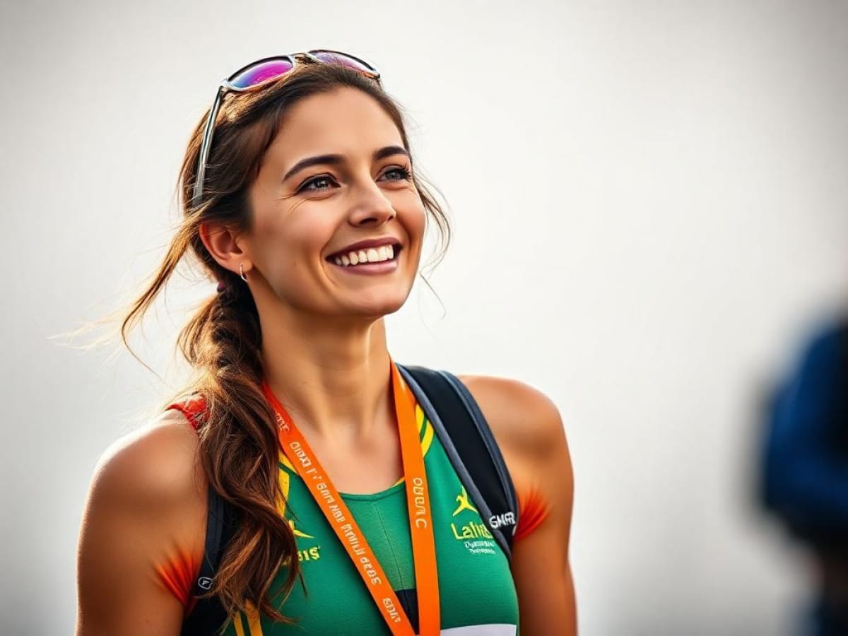 Nella stanza di Matilde Lorenzi: foto, sci e trofei. “Qui lei vive con noi, il suo sport cambierà”