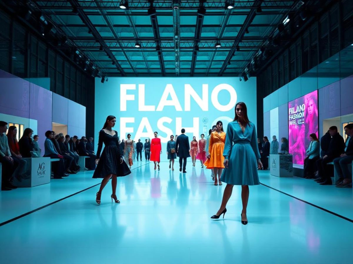 Milano, la Fashion Week scalda i motori: tutto quello che vedremo