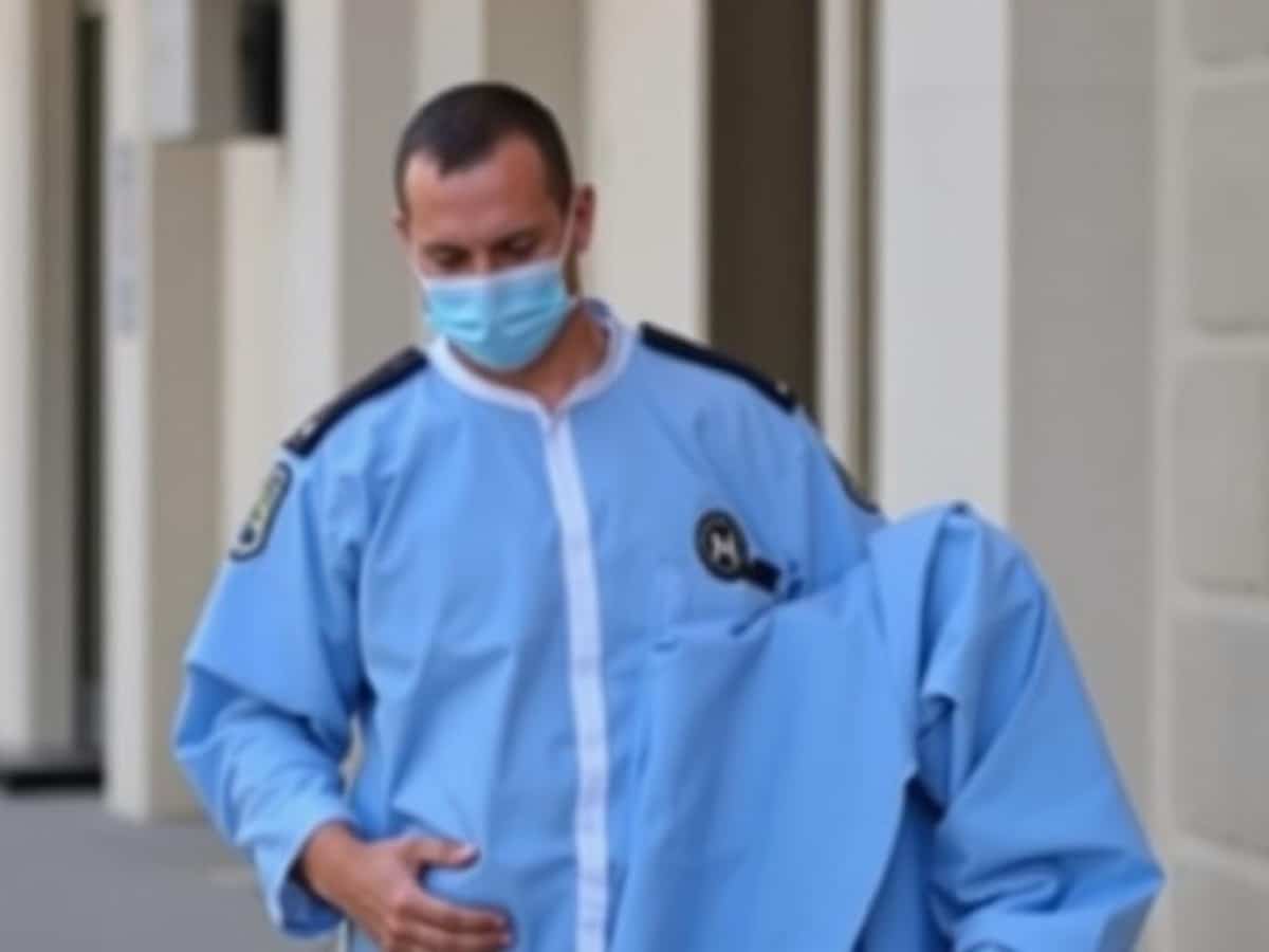 Neonati sepolti a Parma, la rabbia dei genitori di Chiara Petrolini: “Hai rovinato la vita a tutti”