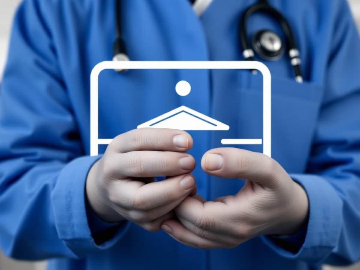 La relazione del ministero sui dati dell’aborto è scomparsa. “Quella del 2022 non è mai arrivata”