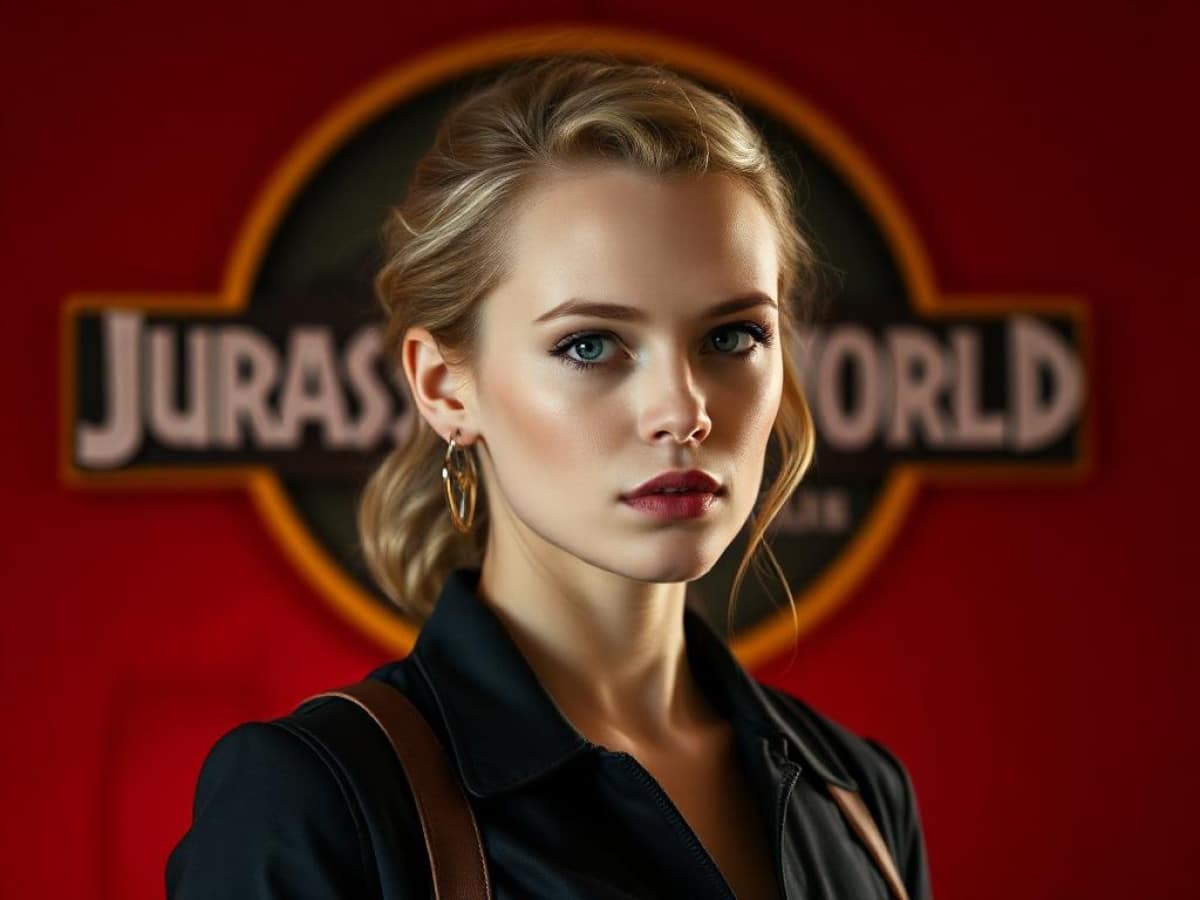Scarlett contro i dinosauri, Puccini la strega, Tilda Swinton alla fine del mondo e altri 7 film al cinema o in digitale