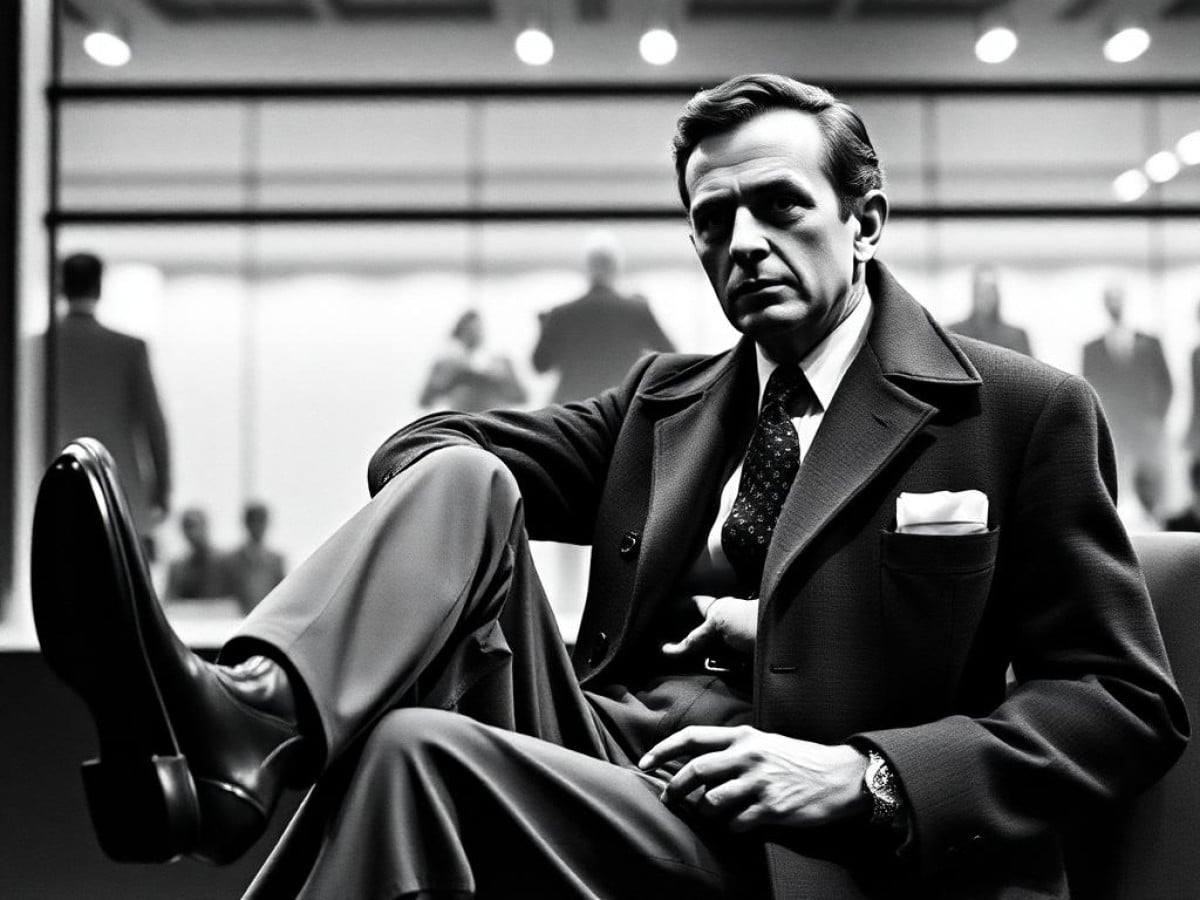 Milano Fashion Week, il ritorno al futuro di Ferragamo