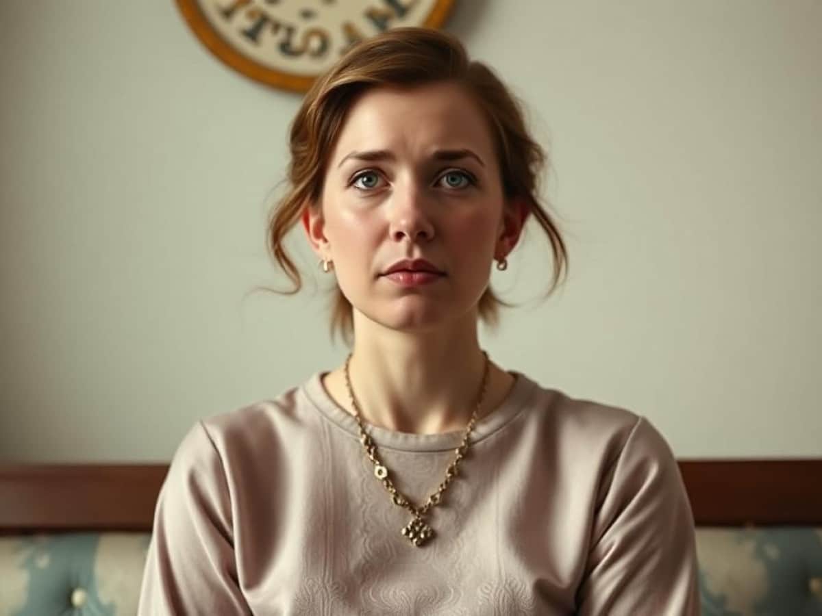 «Too Much», la commedia romantica seriale firmata Lena Dunham