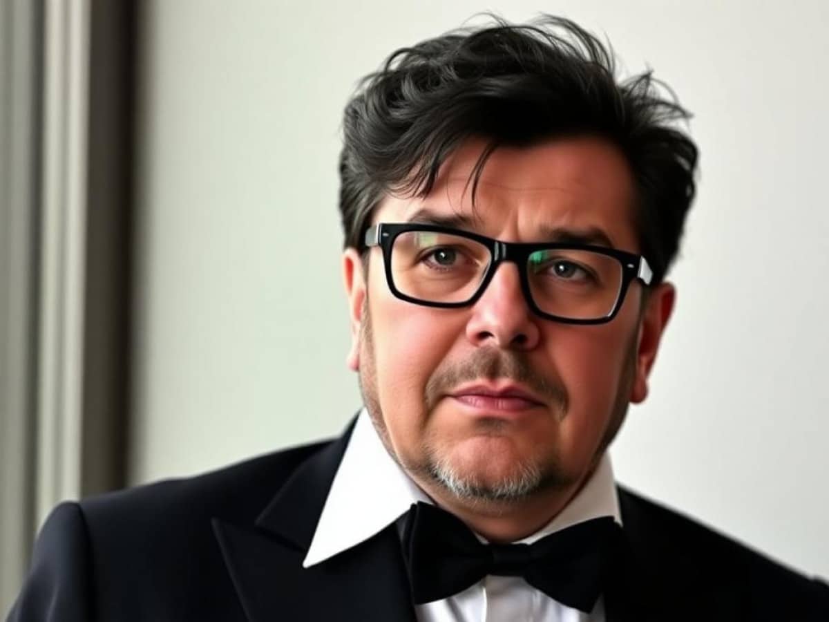 E’ morto lo stilista Alber Elbaz di Covid 19