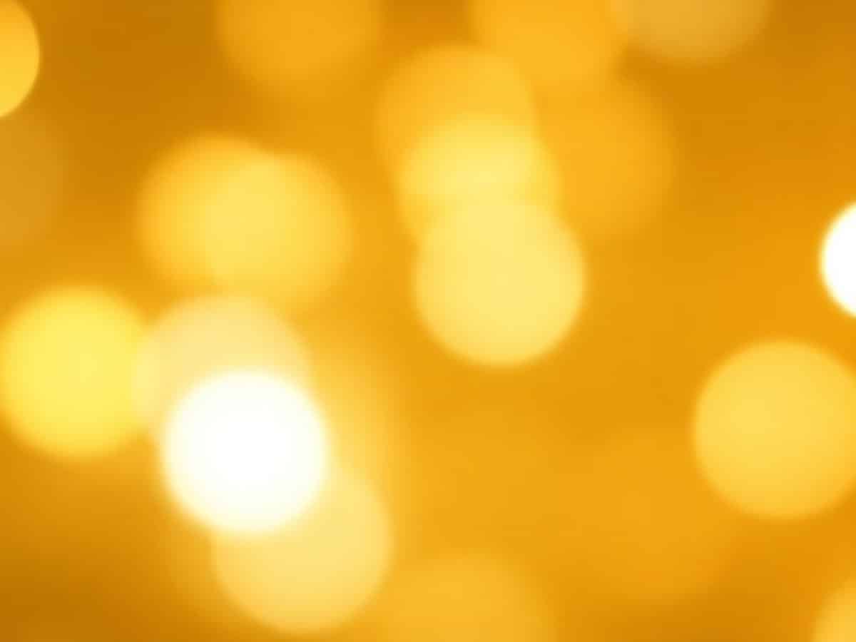 Ballando con le stelle, i primi nomi della prossima edizione da Marcella Bella a Rosa Chemical