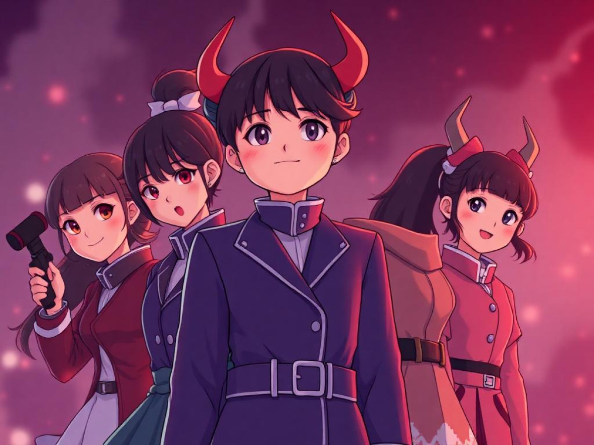 «KPop Demon Hunters», il fenomeno Netflix sbanca anche al cinema (dopo aver conquistato streaming e classifiche musicali)