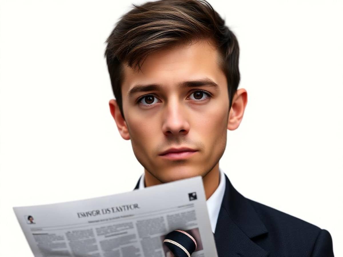 Piccole case editrici escluse dai fondi del ministero della Cultura: “Presi a porte in faccia”