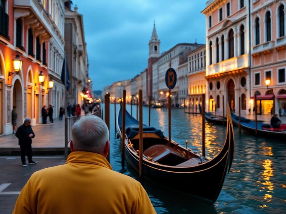 Le speranze del cinema, in un anno non esaltante: un miracolo a Venezia per riportare la gente nelle sale