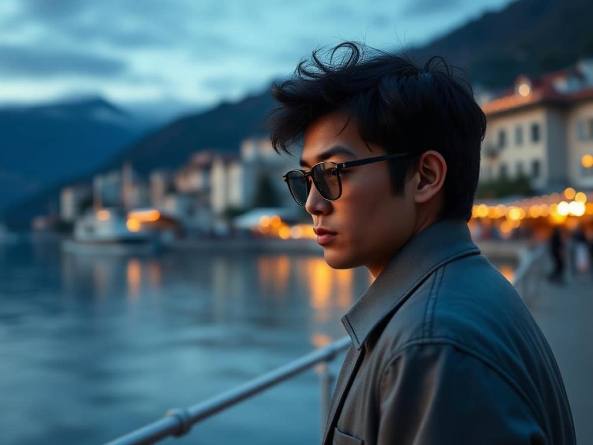 Locarno, un festival che ha convinto ma i premi (il Pardo a Miyake) sono discutibili