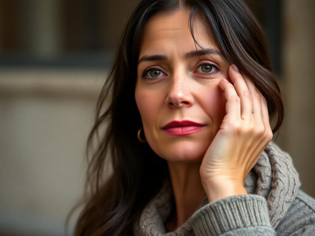 La metà degli italiani si sente più giovane della sua età. La solitudine? Un’ansia degli under 35