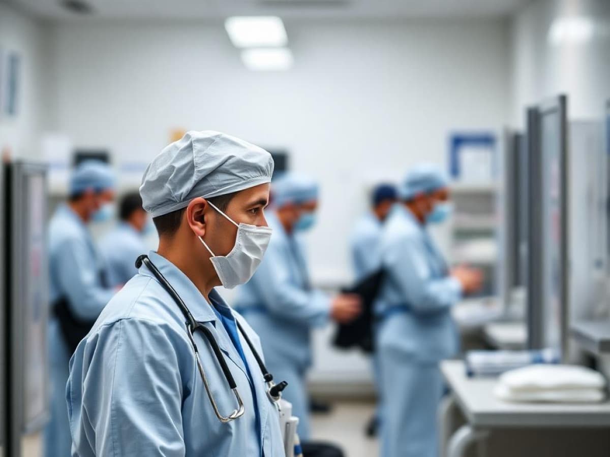 Sanità, aggiornate tariffe e cure gratuite: dalla procreazione assistita agli apparecchi acustici