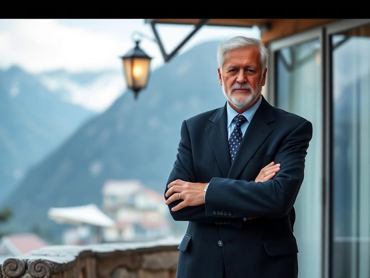 Selva di Cadore, hotel rifiuta clienti israeliani: “Siete responsabili di genocidio”
