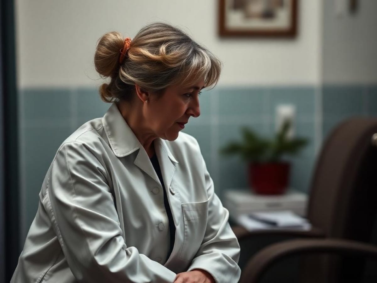 Morte di Margaret, intervista all’esperto: “Mai fidarsi di chi utilizza l’appartamento come clinica”