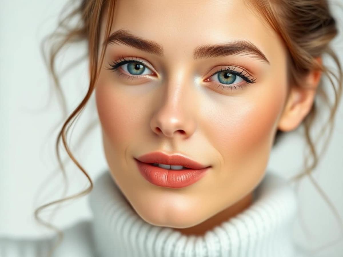Dalla clean beauty ai prodotti no-transfer, i trend della bellezza 2021