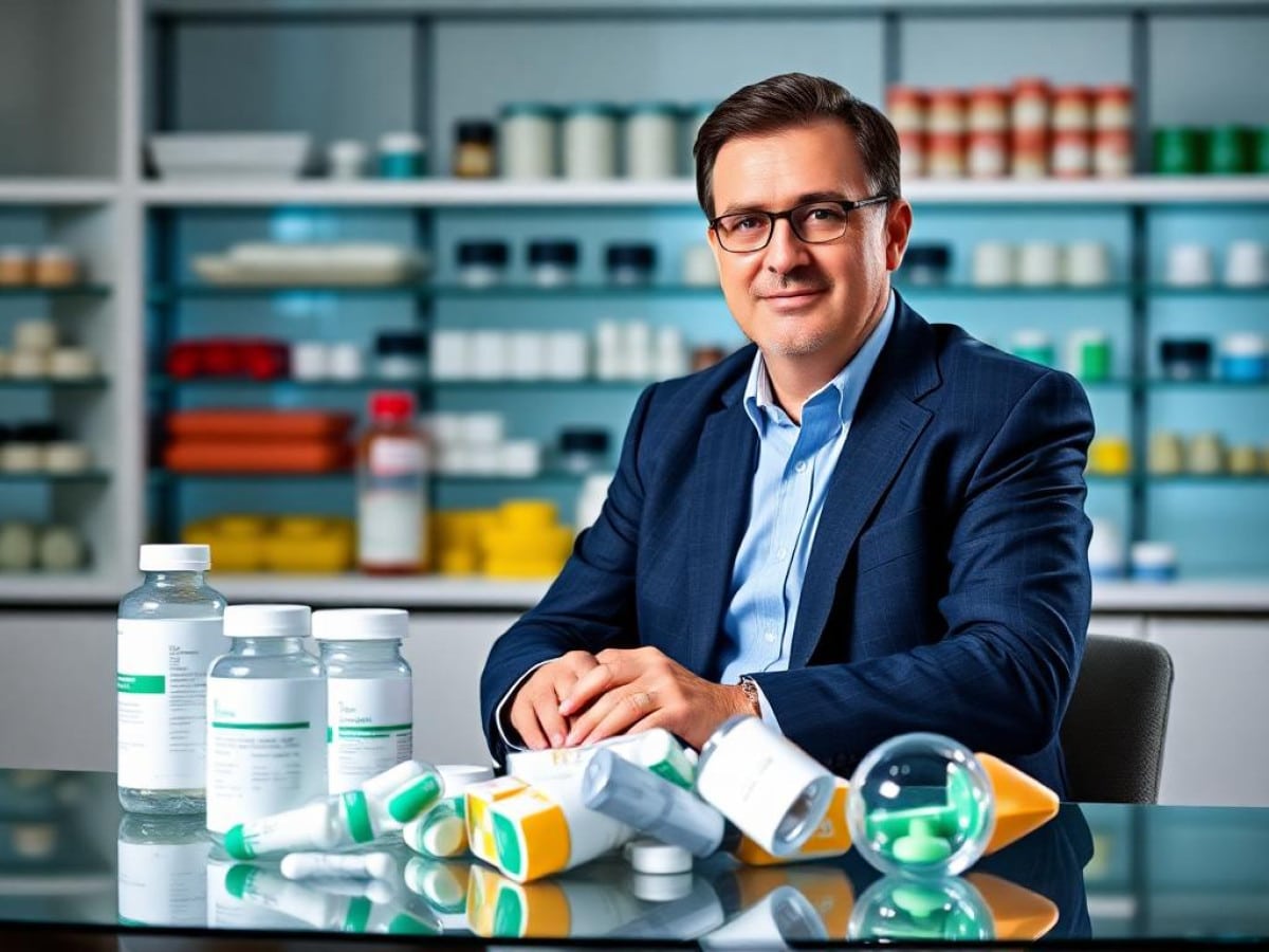 Boom di acquisto di farmaci, l’endocrinologo: “L’antidiabetico per dimagrire solo agli obesi”