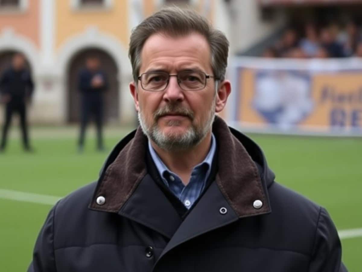 Inchiesta dossier di Perugia, nel 2020 allarme inascoltato su Striano. Cafiero De Raho: “Calunnie”