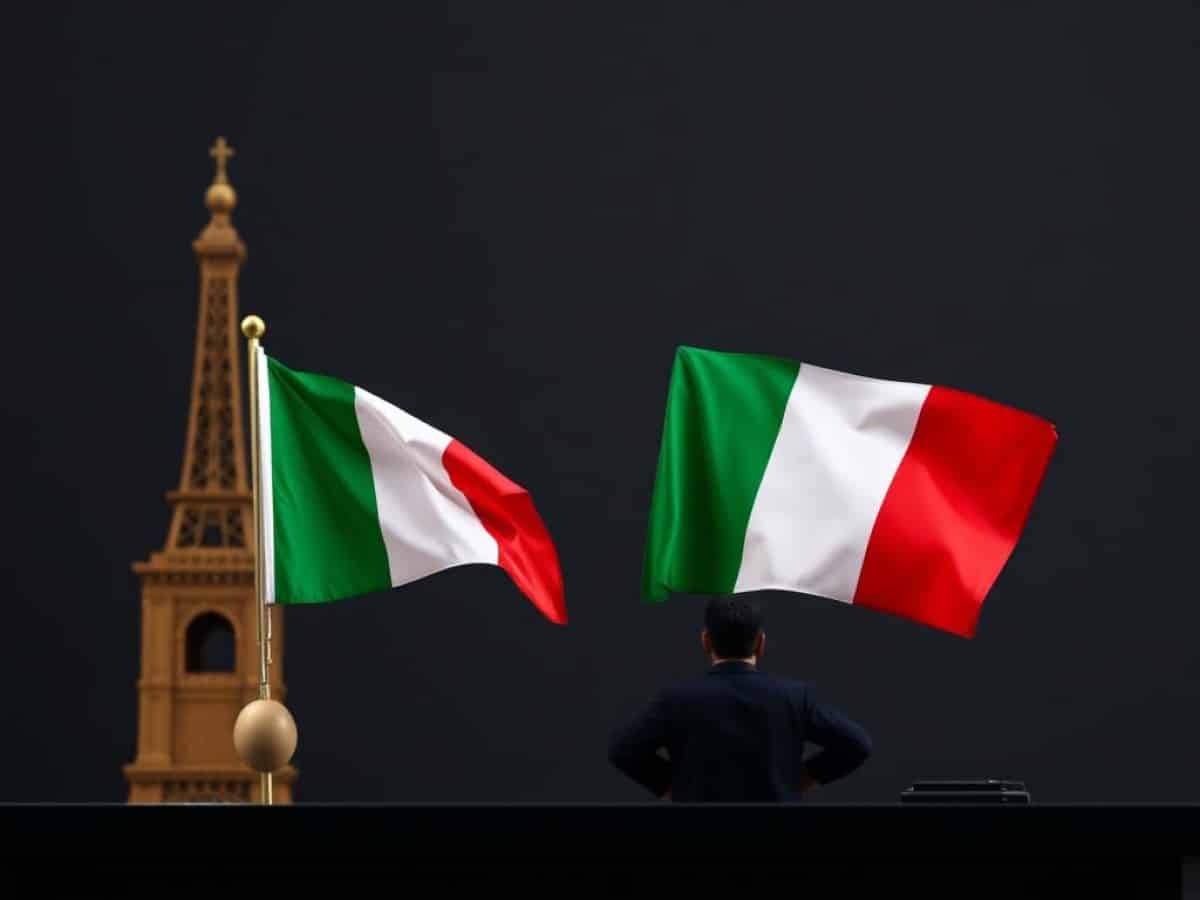 Italiani bocciati in inglese: “I più acerbi sono i neodiplomati, la scuola deve investire di più”