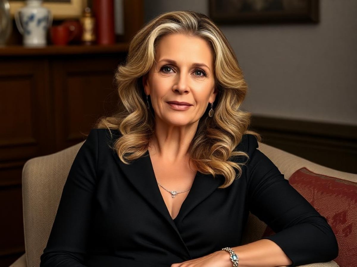 Katia Ricciarelli parla di Pippo Baudo: «Avrebbero dovuto dirmi che era morto. L'hanno isolato da tutti»