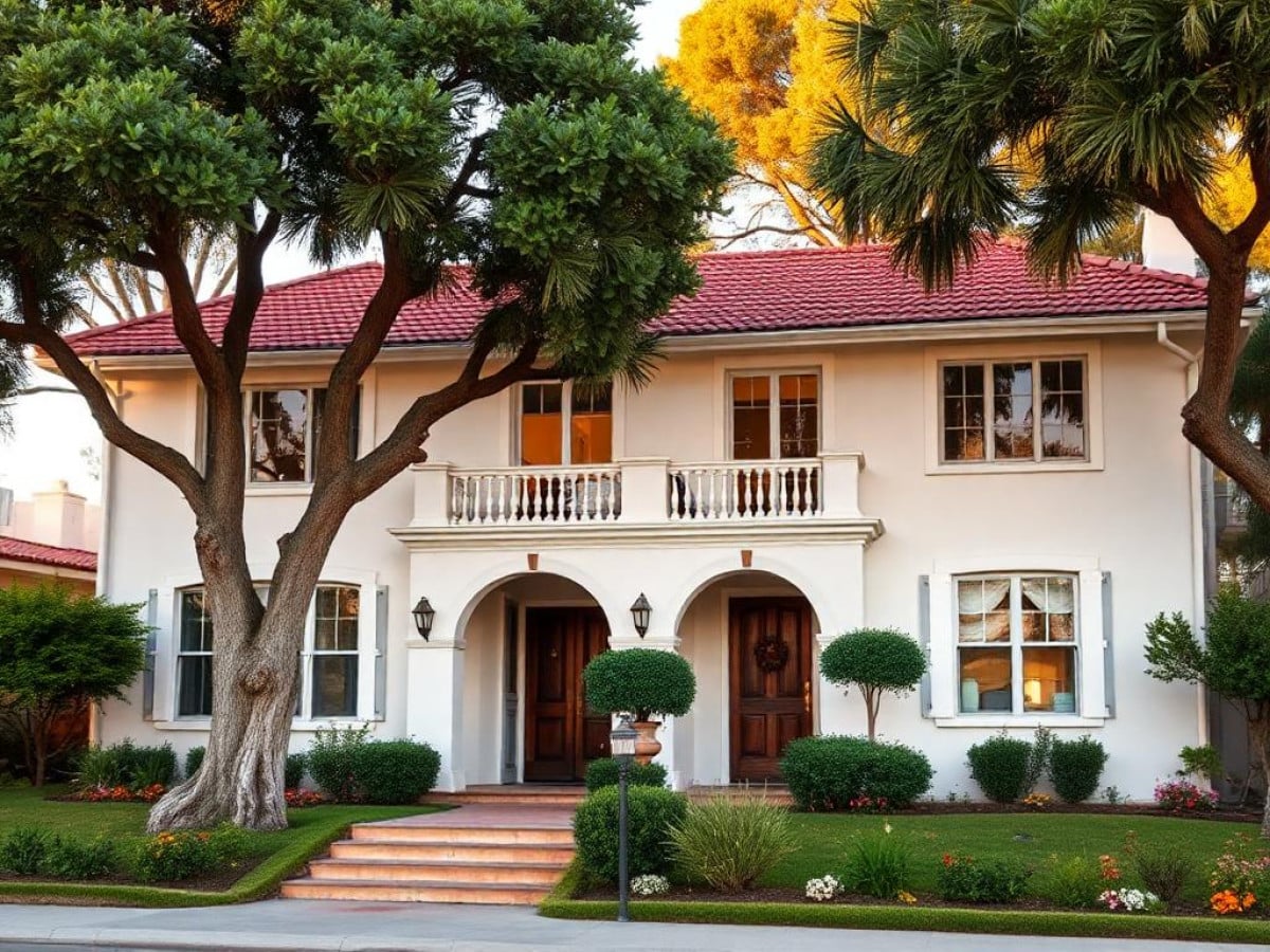 Marilyn Monroe, la casa di Los Angeles in cui morì non sarà abbattuta