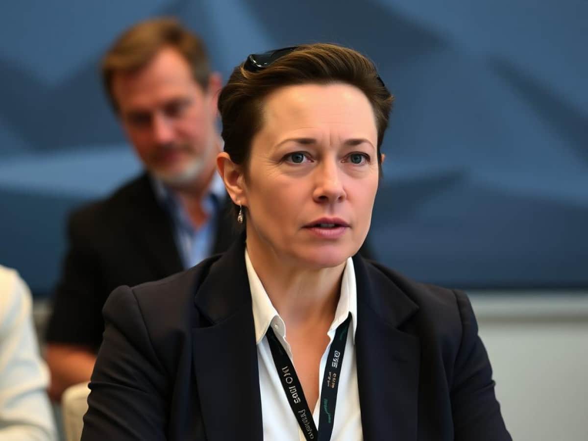 Migranti in Albania, Sea Watch: "Da Elon Musk intimidazione gravissima". Lui su X: "Organizzazione criminale"