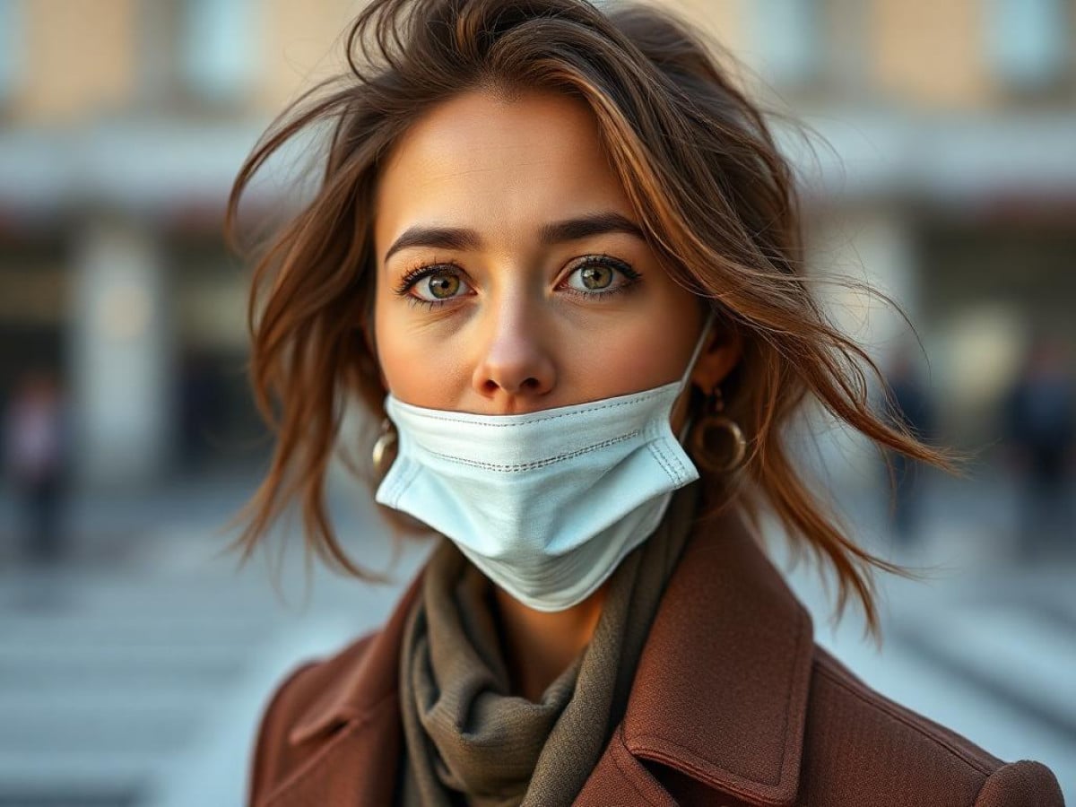 “Nella moda ci sarà un reset totale, sono cambiate le priorità e i valori”