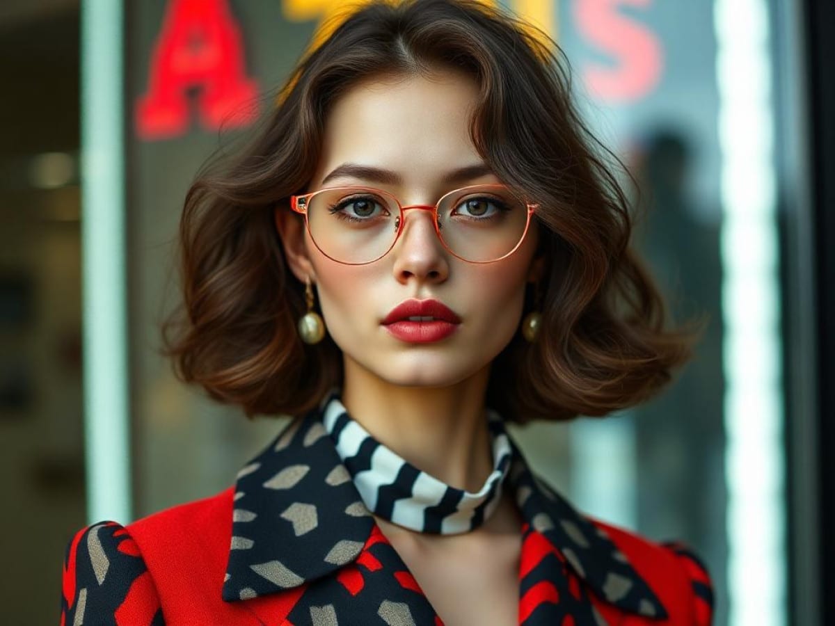 Cinque creativi per Prada, l’Italia dei giovani di MSGM e le città romantiche di Alberta Ferretti