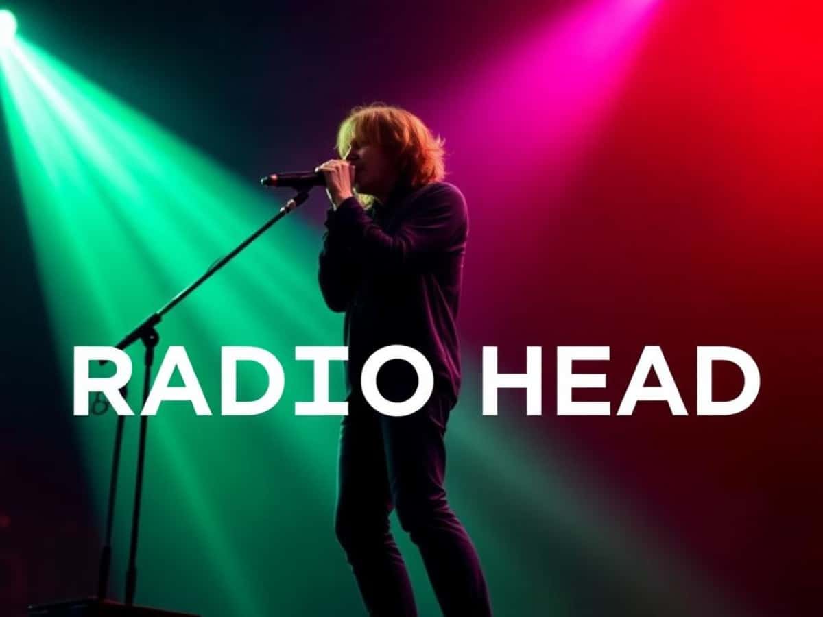 Il complicatissimo sistema per comprare i biglietti per i Radiohead, da domani: codici, «doppia coda» e vicinanza geografica