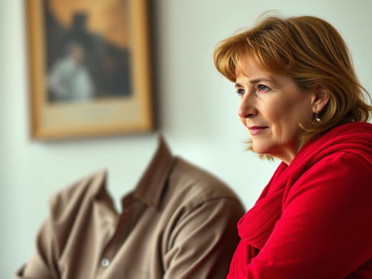 La famiglia di Robert Redford: i lutti per i due figli scomparsi, la seconda moglie Sibylle Szaggars, l'impegno ambientalista