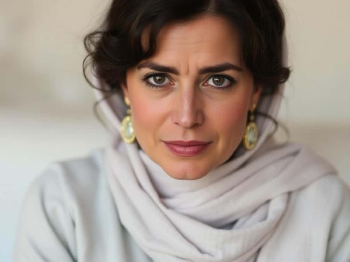 «The Voice of Hind Rajab», un film senza retorica (voto 8). Valeria Bruni Tedeschi è una strepitosa «Duse» (voto 9)
